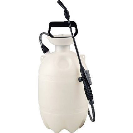 1 Gallon Pump Sprayer | Insecticide Pump Sprayer