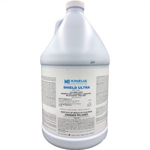 Commercial Disinfectant Cleaner | Kills Strains of Coronavirus