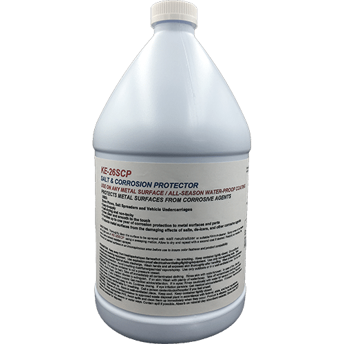 Auto Corrosion Protection Coating | Ultra Armor