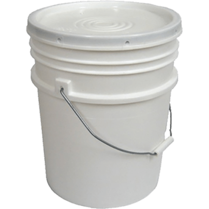 Cooling Tower Algaecide | Cooling Tower Microbicide