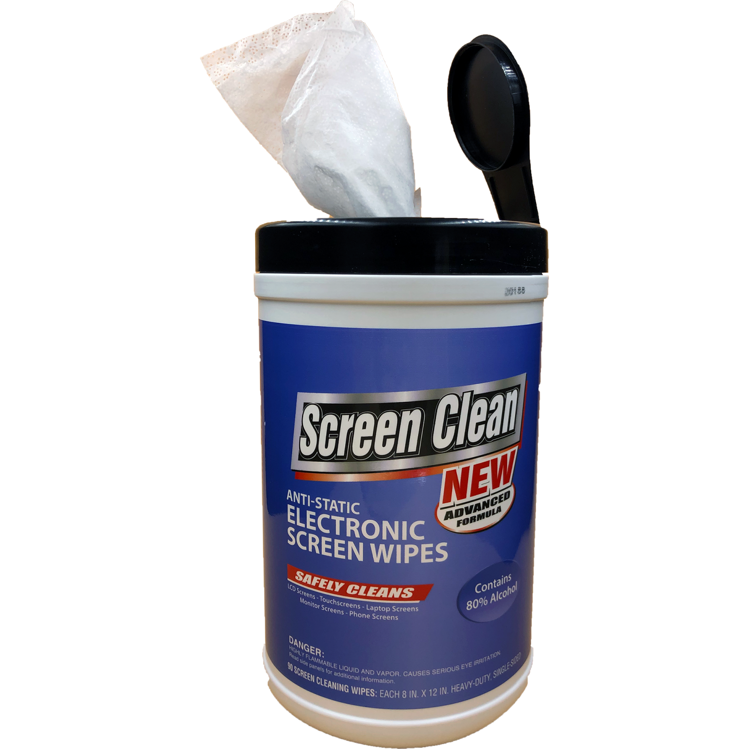 sanitizing-wipes-80-alcohol-wipes-electronic-wipes-kinzua